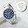 Personalized Mens Watch, Boyfriend Gift, Anniversary Gift