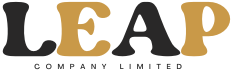 Leap company limited 