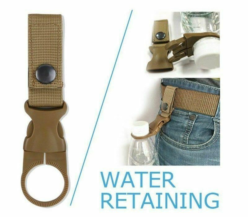 14 in 1 Outdoor Emergency Survival And Safety Gear Kit Camping